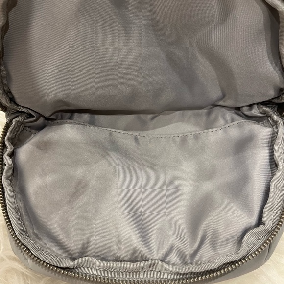 NWT HOT - Lululemon All Night Festival Bag Micro *ONLY ONE* - Picture 3 of 4